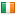 fenero.ie hosted country